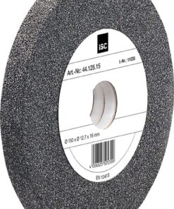Muela gruesa  200x32x25mm
