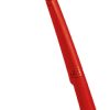 CORTABORDES GC-CT18/24 LI P 1B 18V 1,5AH