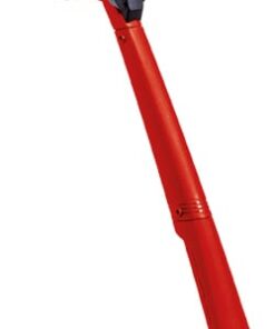 CORTABORDES GC-CT18/24 LI P 1B 18V 1,5AH