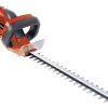 CORTASETOS GH-EH 4245 420W ESP.51CM