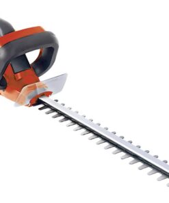 CORTASETOS GH-EH 4245 420W ESP.51CM