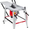 Encofradora tc-ts 2031 u 2000w 315mm