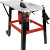 ENCOFRADORA TE-TS315U 2200W 315MM