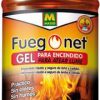 Gel para encendido 231448 1000ml