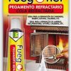 Pegamento refractario 231295 50ml