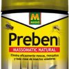 Preben matic 250ml