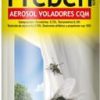 Preben voladores 750ml