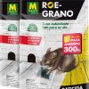 ROE-GRANO 231616 150+150GR