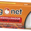 Tronco deshollinador 