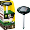 MASSO Repelente Solar Topos 231458