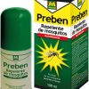 REPELENTE ANTI-MOSQUITOS 231268 100ML