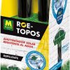 REPELENTE SOLAR P/TOPOS 231644 PACK 2UND