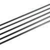 VARILLA POLIPROPILENO1400MM 231547