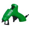APLICADOR COLA DETAIL SALKI 85001010-25W
