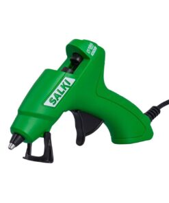 APLICADOR COLA DETAIL SALKI 85001010-25W