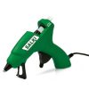 APLICADOR COLA MAX SALKI 85001020-40W