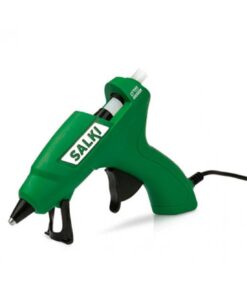APLICADOR COLA MAX SALKI 85001020-40W