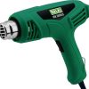 Decapador salki 84002000 2000w