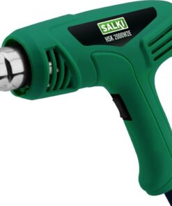 Decapador salki 84002000 2000w
