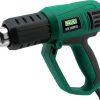 Decapador 84002020 2000w