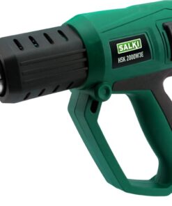 Decapador 84002020 2000w