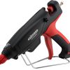 Aplicador cola hm12i 300w