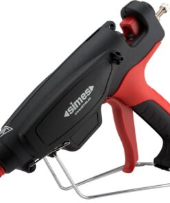 Aplicador cola hm12i 300w