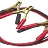 Cable emergencia camion 120 amp