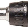 Destornillador carraca extensible 8605009 