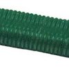 Grapa anillado bl-200 a-20 verde