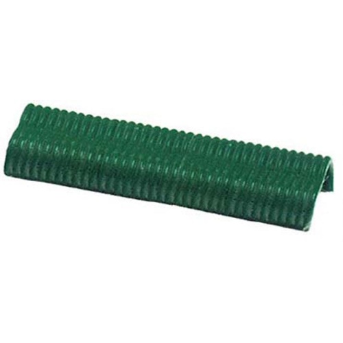 Grapa anillado bl-200 a-20 verde