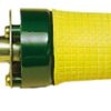 Soldador eléctrico profesional  40w