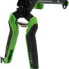 Alicate cercas a-20 con cargador 