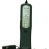 Lámpara recargable led 8780201 30 leds