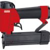 SIMES Clavadora simpb0630 clavo 0,6