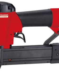 SIMES Clavadora simpb0630 clavo 0,6