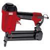 SIMES Clavadora simb183 clavo 1,83