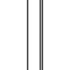 Conjunto pistón + lengüeta p/cla.  simb12