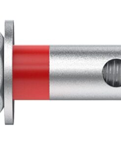 Anclaje desabric argolla m08/ø10x060