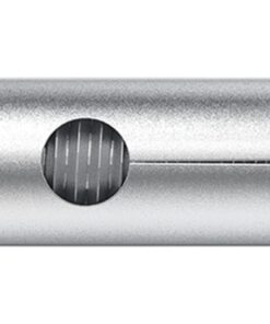 Anclaje desabric tornillo 6.8 m10/ø12x070