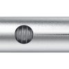 Anclaje desabric tornillo 6.8 m12/ø16x100