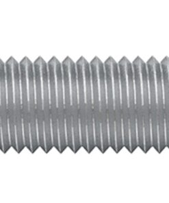 Anclaje desafix macho m10x090