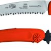 SERRUCHO FELCO640 27CM+HOJA 11510069