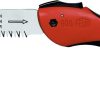 SERRUCHO PLEGABLE FELCO600 16CM 11510026