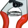 TIJERA PODA 1 MANO FELCO 31 11510057