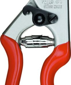 TIJERA PODA 1 MANO FELCO 31 11510057