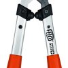 TIJERA PODA 2 MANOS FELCO211-40 11510200