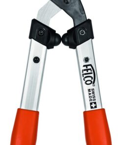 TIJERA PODA 2 MANOS FELCO211-40 11510200