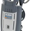 HIDROLAVADORA KL1680 GOLD 150BAR 480L/H