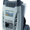 HIDROLAVADORA KT1900 GOLD 160BAR 600L/H